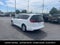 2022 Chrysler Pacifica Touring L HEATED LEATHER