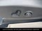 2023 Chrysler Pacifica Touring L ADAPTIVE CRUISE CONTROL