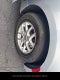 2023 Chrysler Pacifica Touring L ADAPTIVE CRUISE CONTROL