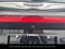 2023 Chrysler Pacifica Touring L HEATED SEATS & STEERING WHEEL