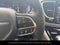 2023 Chrysler Pacifica Touring L HEATED SEATS & STEERING WHEEL