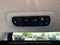2023 Chrysler Pacifica Touring L HEATED SEATS & STEERING WHEEL
