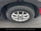 2023 Chrysler Pacifica Touring L HEATED SEATS & STEERING WHEEL