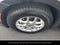 2023 Chrysler Pacifica Touring L HEATED SEATS & STEERING WHEEL