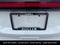 2024 Chrysler Pacifica Touring L STOW N GO SEATING