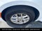2024 Chrysler Pacifica Touring L STOW N GO SEATING