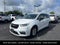2024 Chrysler Pacifica Touring L STOW N GO SEATING