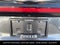 2023 Chrysler Pacifica Touring L ADAPTIVE CRUISE CONTROL