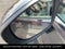 2023 Chrysler Pacifica Touring L ADAPTIVE CRUISE CONTROL