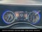 2023 Chrysler Pacifica Touring L ADAPTIVE CRUISE CONTROL