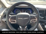 2023 Chrysler Pacifica Touring L ADAPTIVE CRUISE CONTROL