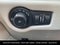2023 Chrysler Pacifica Touring L ADAPTIVE CRUISE CONTROL