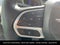 2023 Chrysler Pacifica Touring L ADAPTIVE CRUISE CONTROL