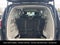 2023 Chrysler Pacifica Touring L HEATED SEATS & STEERING WHEEL