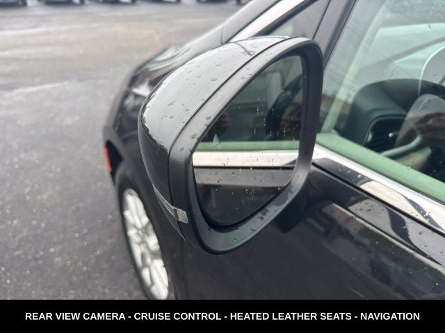 2023 Chrysler Pacifica Touring L HEATED SEATS & STEERING WHEEL