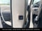 2023 Chrysler Pacifica Touring L HEATED SEATS & STEERING WHEEL