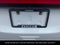 2024 Chrysler Pacifica Touring L STOW N GO SEATING
