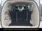 2024 Chrysler Pacifica Touring L STOW N GO SEATING