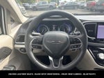 2024 Chrysler Pacifica Touring L STOW N GO SEATING