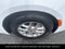 2024 Chrysler Pacifica Touring L STOW N GO SEATING