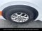 2024 Chrysler Pacifica Touring L STOW N GO SEATING