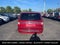 2013 Chrysler Town & Country Touring LOCAL TRADE