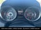 2013 Chrysler Town & Country Touring LOCAL TRADE