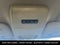 2013 Chrysler Town & Country Touring LOCAL TRADE