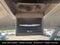 2013 Chrysler Town & Country Touring LOCAL TRADE