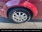 2013 Chrysler Town & Country Touring LOCAL TRADE