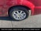2013 Chrysler Town & Country Touring LOCAL TRADE
