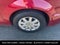2013 Chrysler Town & Country Touring LOCAL TRADE