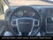 2013 Chrysler Town & Country Touring LOCAL TRADE