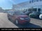 2013 Chrysler Town & Country Touring LOCAL TRADE