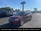2013 Chrysler Town & Country Touring LOCAL TRADE