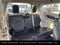 2023 Chrysler Pacifica Touring L STOW N GO SEATING