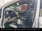 2023 Chrysler Pacifica Touring L STOW N GO SEATING