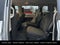 2023 Chrysler Voyager LX STOW N GO SEATING
