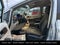 2023 Chrysler Voyager LX STOW N GO SEATING