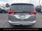 2018 Chrysler Pacifica Touring L Plus REAR DVD