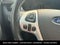 2013 Ford Edge SEL PANORAMIC ROOF