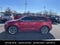 2011 Ford Edge Sport AWD