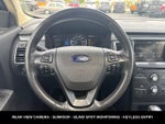 2015 Ford Flex SEL AWD
