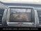 2015 Ford Flex SEL AWD