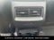 2019 Ford Edge ST AWD