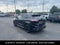 2019 Ford Edge ST AWD