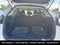 2024 Ford Edge SE AWD