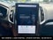 2024 Ford Edge SE AWD