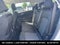 2024 Ford Edge SE AWD