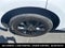 2024 Ford Edge SE AWD